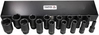 Photos - Bits / Sockets Yato YT-1055 