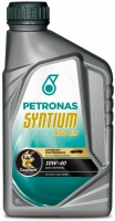 Photos - Engine Oil Syntium 800 EU 10W-40 1 L