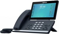 VoIP Phone Yealink SIP-T58A 