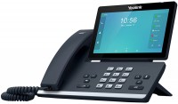 VoIP Phone Yealink SIP-T56A 