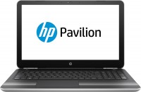 Laptop HP Pavilion 15-au100 (15-AU117UR Z3E91EA)