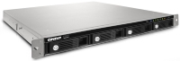 NAS Server QNAP TS-453U RAM 4 ГБ