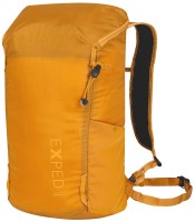 Photos - Backpack Exped Summit Lite 25 25 L