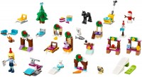 Photos - Construction Toy Lego Friends Advent Calendar 41326 