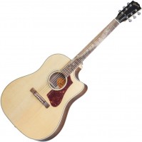Photos - Acoustic Guitar Gibson HP-415W 
