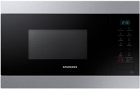 Photos - Built-In Microwave Samsung MG22M8074AT 