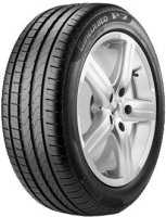 Tyre Pirelli Cinturato P7 245/45 R18 100Y Run Flat 