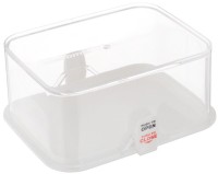 Food Container TESCOMA 891820 