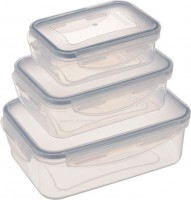 Food Container TESCOMA 892090 