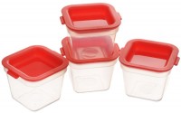 Photos - Food Container TESCOMA 891872 