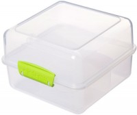 Food Container Sistema To Go 21731 