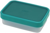 Photos - Food Container Joseph Joseph GoEat 81065 