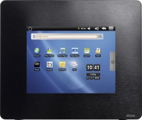 Photos - Tablet Archos 8 Home Tablet 4GB 4 GB
