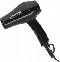 Photos - Hair Dryer Comair Mini Dry 