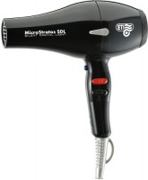 Photos - Hair Dryer Comair MicroStratos Silent Digital Light 