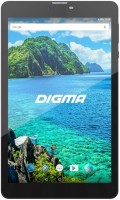 Photos - Tablet Digma Plane 8549S 4G 16 GB