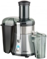 Photos - Juicer Steba E 120 