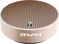 Photos - Portable Speaker Awei Y800 