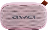 Photos - Portable Speaker Awei Y900 