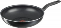 Photos - Pan Tefal Evidence C3551902 28 cm