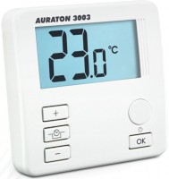 Photos - Thermostat Auraton 3003 