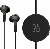 Photos - Headphones Bang&Olufsen BeoPlay H3 ANC 