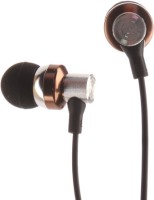 Photos - Headphones Continent HCW-7201 