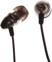 Photos - Headphones Continent HCW-7101 