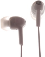 Photos - Headphones Continent HCW-1002 