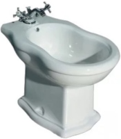 Photos - Bidet AXA Contea 06020 