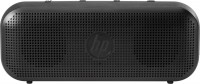 Portable Speaker HP Bluetooth Speaker 400 