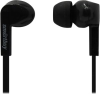 Photos - Headphones SmartBuy Prime 