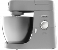 Food Processor Kenwood Chef XL KVL4110S silver