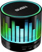 Photos - Portable Speaker Sven PS-47 