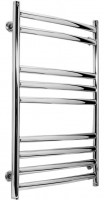 Photos - Heated Towel Rail LARIS Classic Premium (530x820)