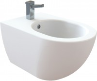 Photos - Bidet Creavit Free FE510 