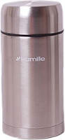 Photos - Thermos Kamille 2062 1 L