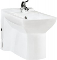 Photos - Bidet Creavit Wing WN500 