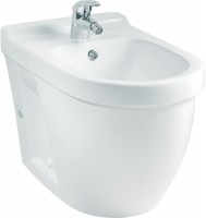 Photos - Bidet Creavit Dream DR500 