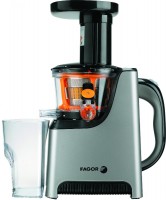 Photos - Juicer Fagor LC-150 