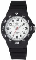 Wrist Watch Q&Q VR18J003Y 