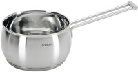 Photos - Stockpot Brabantia Vision 30000171 