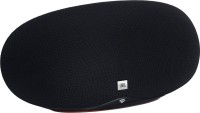 Photos - Audio System JBL Playlist 