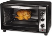 Photos - Mini Oven Scarlett SC-EO93O17 