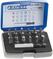 Bits / Sockets Expert E113901 