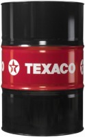 Photos - Engine Oil Texaco Havoline Energy EF 5W-30 208 L