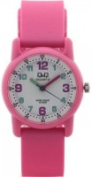 Wrist Watch Q&Q VR41J002Y 