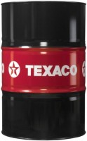 Photos - Engine Oil Texaco URSA Premium TDX (E4) 10W-40 208 L