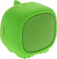 Photos - Portable Speaker Smarterra Sweet Things PAS-ST100 DINO 