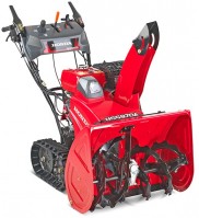 Photos - Snow Blower Honda HSS 970A ETD 